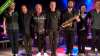 Johnny Logan Brovst 12jun2015 10
